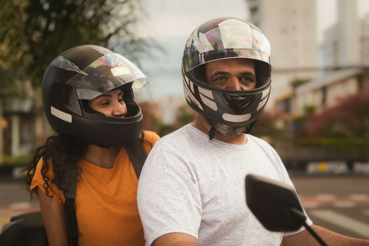 Servi O Moto Lan Ado Em Rio Preto Aplicativo Cadastra