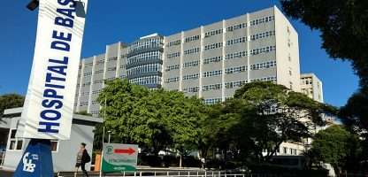 Menina de 6 anos morre após ser arrastada e pisoteada por cavalo em Rio Preto