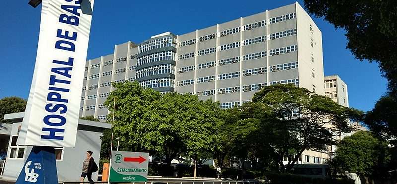 Menina de 6 anos morre após ser arrastada e pisoteada por cavalo em Rio Preto