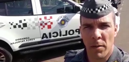 VEJA VÍDEO - Gestante de 19 anos é encontrada morta dentro de casa em Rio Preto