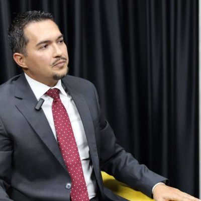 Defensoria aciona Justiça para obrigar Rio Preto a destinar imóveis abandonados à moradia social