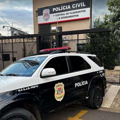Motorista de aplicativo relata agressão de grupo após corrida encerrada em Mirassol