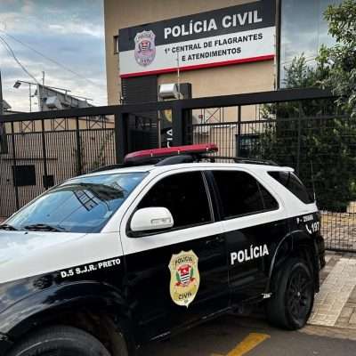 Morte de bebê de dois meses será apurada pela Polícia Civil