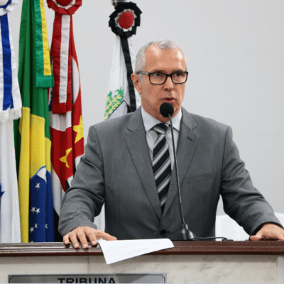 Câmara de Rio Preto viabiliza CPI para investigar contrato de R$ 11,9 mi na saúde