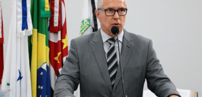 Câmara de Rio Preto viabiliza CPI para investigar contrato de R$ 11,9 mi na saúde