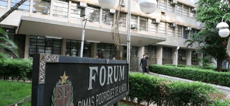 Homem é condenado a 18 anos e 8 meses por homicídio qualificado em Rio Preto
