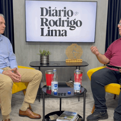 PODCAST - HCM de Rio Preto se prepara para usar corações artificiais em crianças e reforça papel nacional no tratamento de cardiopatias