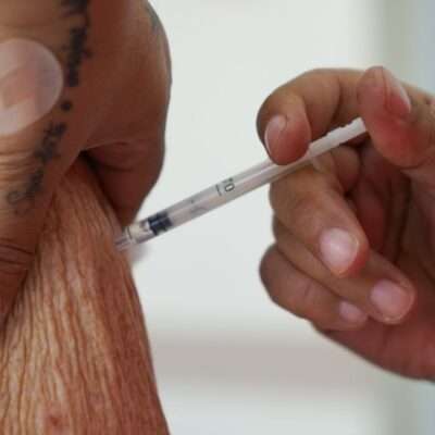 Dia D de Multivacinação acontece neste sábado em todo o Estado; veja quem deve se vacinar