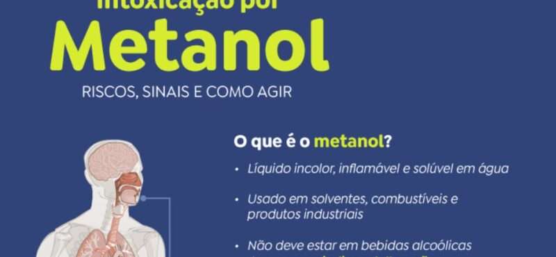 Fiscalização apreende mais de 7 mil garrafas de bebidas em São Paulo