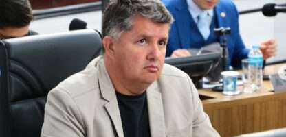 TJ-SP mantém lei que obriga viaturas da GCM em Rio Preto a terem desfibriladores