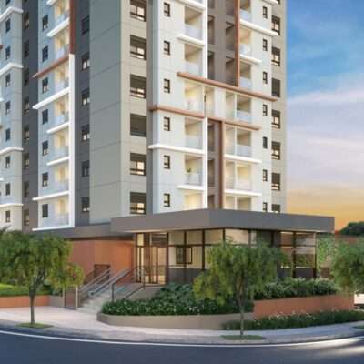 VEJA VÍDEOS - Hugo Fabbri lança o Matiz em Rio Preto