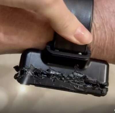 Defesa alega confusão mental e pede prisão domiciliar para Bolsonaro