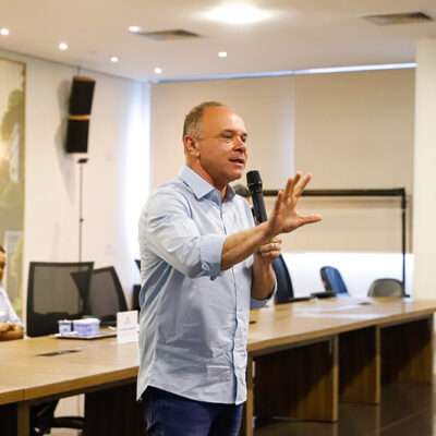 Prefeitura de Rio Preto pede reavaliação pontual da base do IPTU após identificar distorções