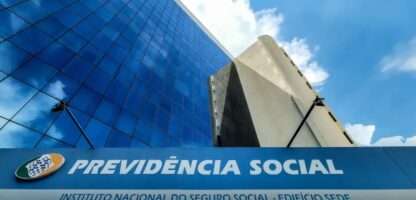 PF indicia Careca do INSS e mais 47 por esquema de descontos ilegais