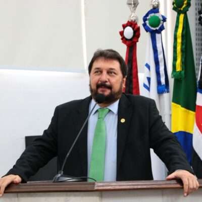 Acusações em redes sociais viram alvo de CPI na Câmara de Rio Preto