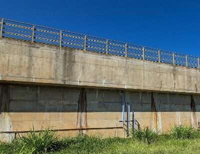 Semae abre licitação de R$ 60 milhões para recuperar ETE em Rio Preto