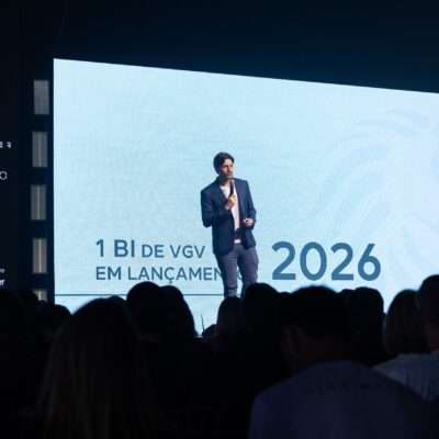 Grupo Impper assume liderança absoluta e conquista o posto de 