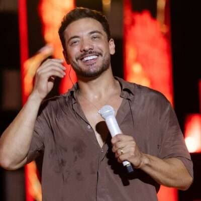 Rio Preto Country Bulls anuncia grade completa de shows para 2026