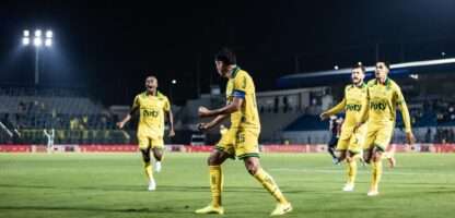 Red Bull Bragantino e Mirassol empatam no duelo paulista; Santos também empata