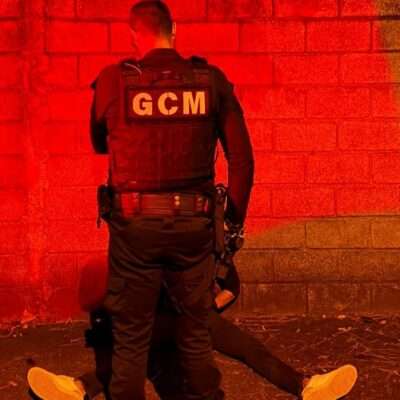 Advogado relata prejuízo de R$ 12 mil após golpe da maquininha durante show do Guns N’ Roses em Rio Preto