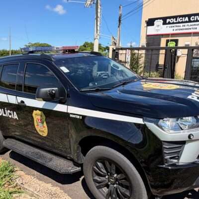 Golpe com falso advogado via WhatsApp faz vítima perder R$ 7 mil em Rio Preto