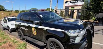 Golpe com falso advogado via WhatsApp faz vítima perder R$ 7 mil em Rio Preto