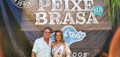 VEJA VÍDEO - Efeito do Mounjaro impulsiona busca por alimentação saudável e favorece mercado de pescados