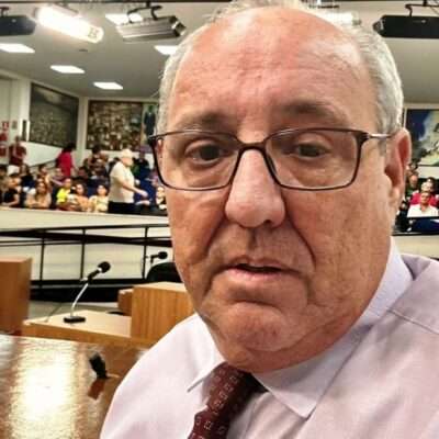 MP abre inquérito civil e mira uso irregular de área da Cidade das Crianças em Rio Preto