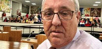 MP abre inquérito civil e mira uso irregular de área da Cidade das Crianças em Rio Preto