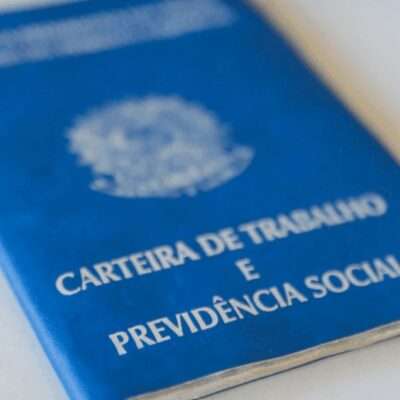 Secretaria do Trabalho terá Processo Seletivo com 100 vagas