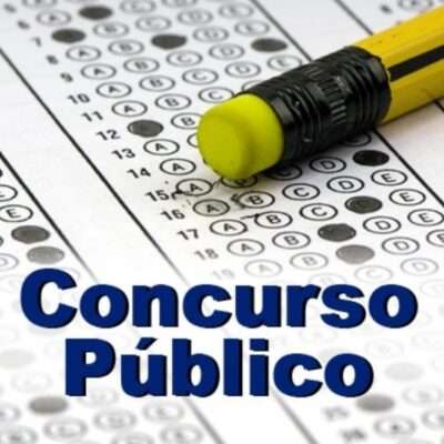Prefeitura de Olímpia publica edital de Concurso Público com 70 vagas para 47 cargos e salários de até R$ 9,5 mil