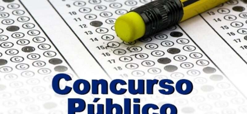 Prefeitura de Olímpia publica edital de Concurso Público com 70 vagas para 47 cargos e salários de até R$ 9,5 mil