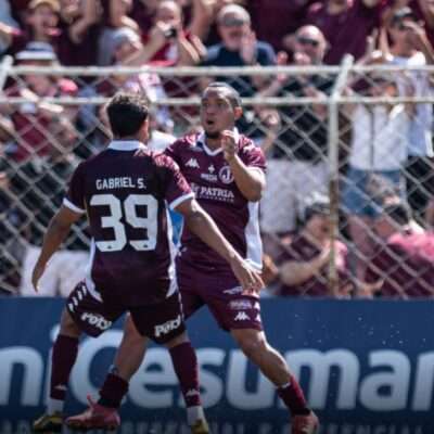 Juventus vira sobre Votuporanguense e larga na frente na semifinal