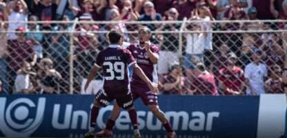 Juventus vira sobre Votuporanguense e larga na frente na semifinal