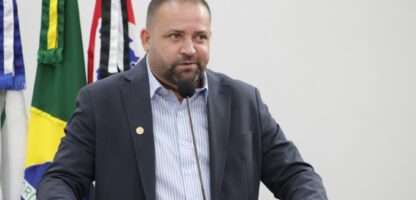 Câmara aprova pacote com redução de ISS para saúde em Rio Preto