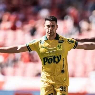 Palmeiras, Mirassol e Red Bull Bragantino vencem pela 12ª rodada