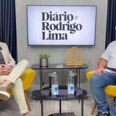 PODCAST - Odontologia estética entra em nova fase e prioriza naturalidade, diz Paulo Bottura, dentista de celebridades