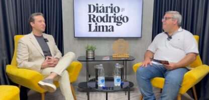PODCAST - Odontologia estética entra em nova fase e prioriza naturalidade, diz Paulo Bottura, dentista de celebridades