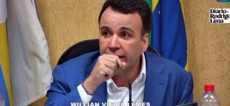 VEJA VÍDEO - Provedor da Santa Casa de Casa Branca rebate críticas e defende convênio com Rio Preto