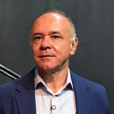 VEJA VÍDEO - 'A oposição não vai engessar Rio Preto', afirma Coronel Fábio