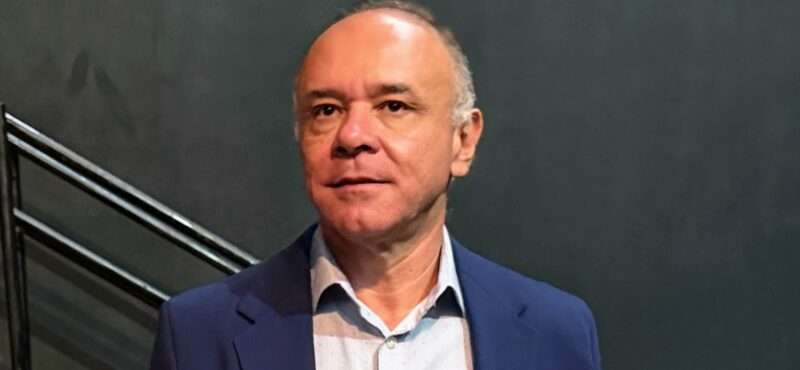 TJ mantém contrato do Smart Rio Preto e rejeita pedido para suspender PPP de R$ 1,7 bilhão