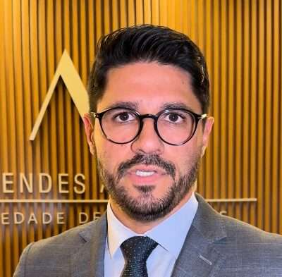 EXCLUSIVO - Justiça concede salvo-conduto a Bottas investigado na CPI da Saúde em Rio Preto