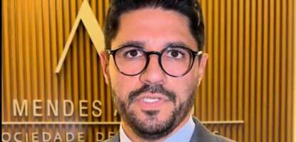 EXCLUSIVO - Justiça concede salvo-conduto a Bottas investigado na CPI da Saúde em Rio Preto