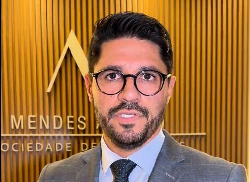 EXCLUSIVO - Justiça concede salvo-conduto a Bottas investigado na CPI da Saúde em Rio Preto