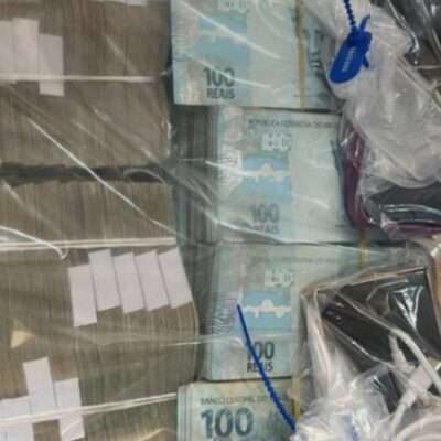 Operação 'Frete Grátis' mira esquema que teria fraudado Mercado Livre em R$ 2,5 milhões