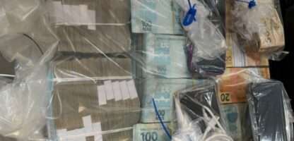 Operação 'Frete Grátis' mira esquema que teria fraudado Mercado Livre em R$ 2,5 milhões