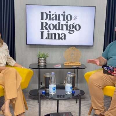 PODCAST - Médica alerta: tosse em crianças pode esconder quadro grave neste frio