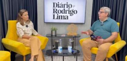 PODCAST - Médica alerta: tosse em crianças pode esconder quadro grave neste frio