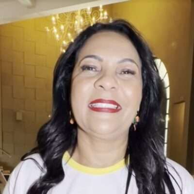 EXCLUSIVO - Secretária de Educação detalha direcionamento de R$ 15,3 milhões por reformas em escolas de Rio Preto