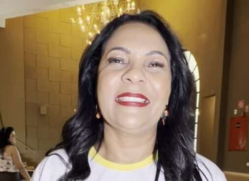 EXCLUSIVO - Secretária de Educação detalha direcionamento de R$ 15,3 milhões por reformas em escolas de Rio Preto